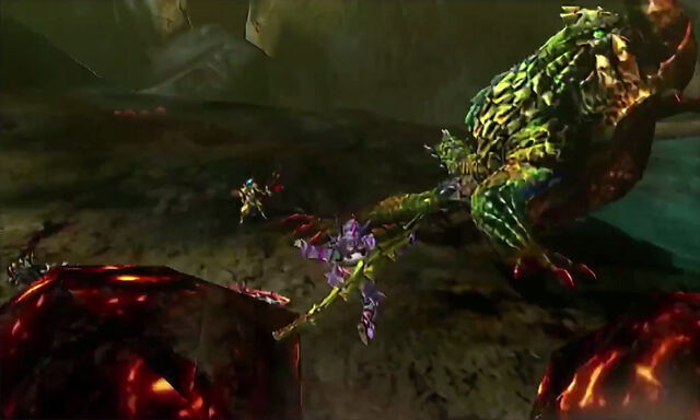 File:MH4U-Berserk Tetsucabra Screenshot 004.jpg
