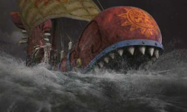 File:MH4U-Great Sea Screenshot 001.png