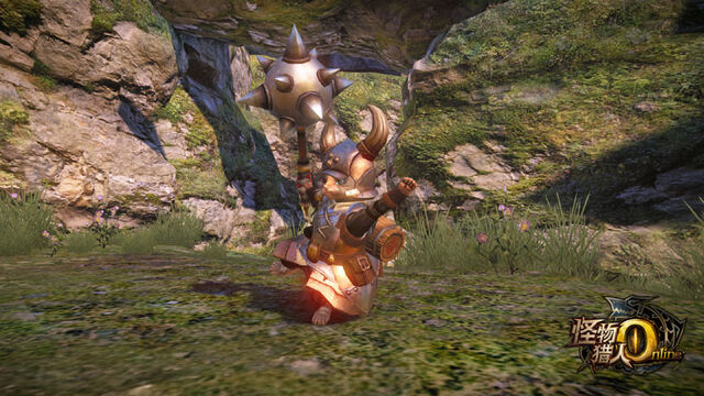 File:MHO-Felyne Comrade Screenshot 006.jpg