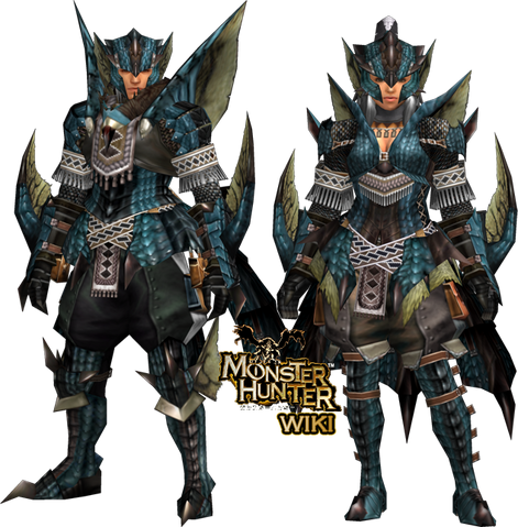 File:RathalosSoulZGN.png