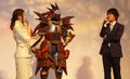 Thumbnail for version as of 02:37, June 12, 2010
