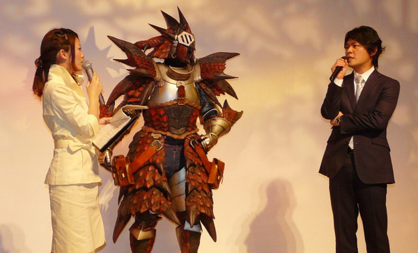 File:Rathalos armor.jpg