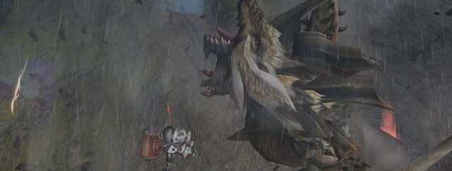File:FrontierGen-Hyujikiki Screenshot 021.jpg
