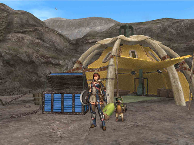 File:FrontierGen-Partnyer Screenshot 001.jpg