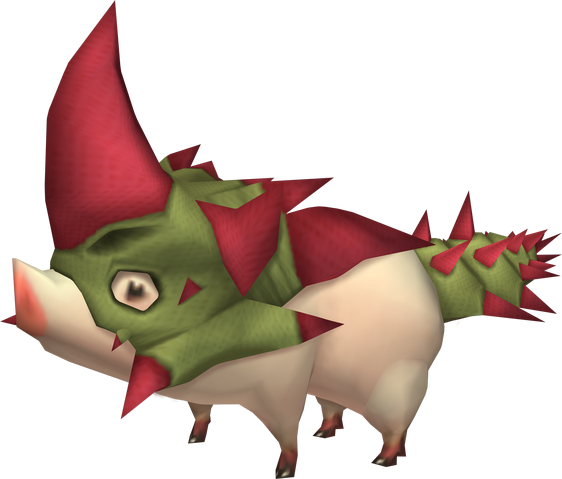File:FrontierGen-Poogie 005 Render 001.png