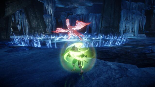 File:MHO-Red Khezu Screenshot 010.jpg