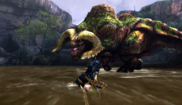 File:Mh3u duramboros 01.jpg