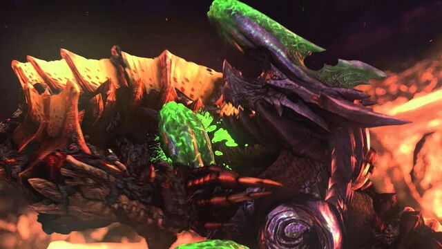 File:Brachy vs Agna cinematic.jpg