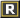 File:Control Logo R.png