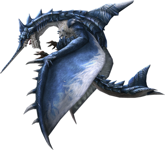 File:FrontierGen-Anorupatisu Render 004.png