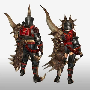 Mhw divine protection Mhw divine protection