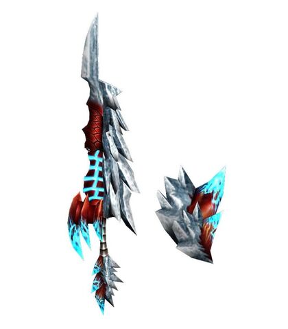 File:FrontierGen-Gunlance 009 Render 001.jpg