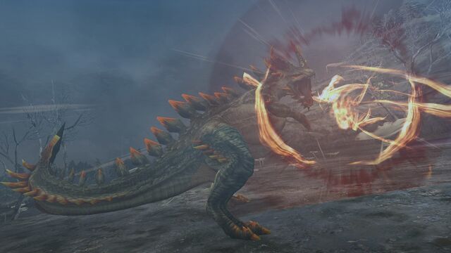 File:FrontierGen-HC Abiorugu Screenshot 003.jpg