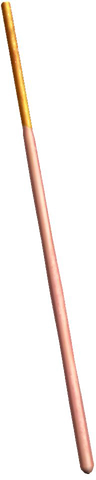 File:FrontierGen-Long Sword 042 Render 001.png
