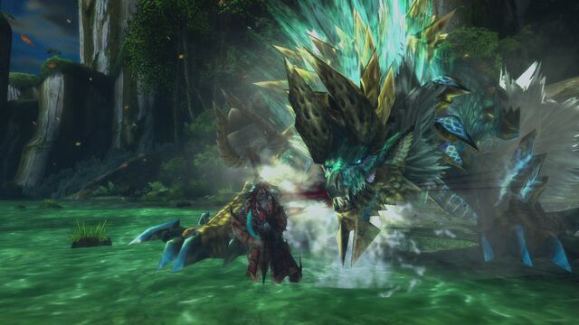File:MH3U Zinogre 03.jpg