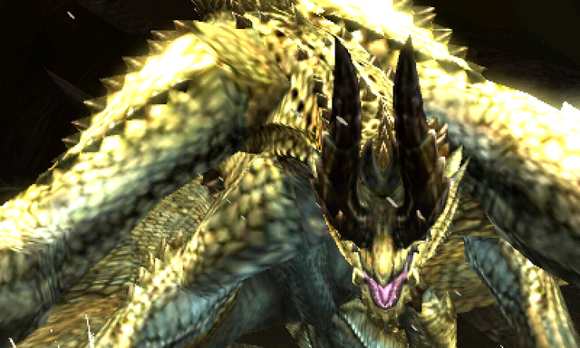 File:MH4-Shagaru Magala Screenshot 014.png