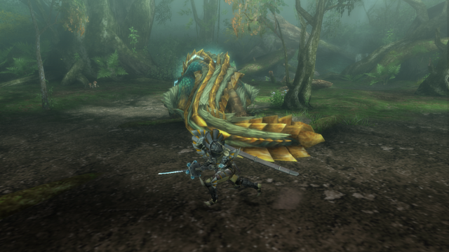 File:MHP3-Zinogre Screenshot 010.png