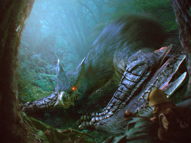 File:2ndGen-Nargacuga Artwork 002.png
