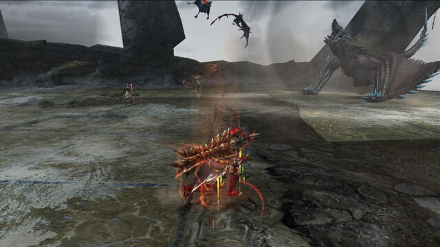 File:FrontierGen-Mi Ru Screenshot 004.jpg