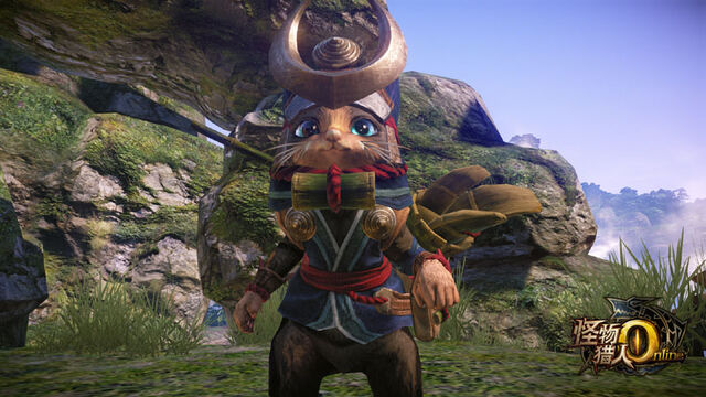 File:MHO-Felyne Comrade Screenshot 003.jpg