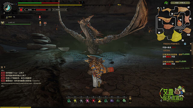 File:MHO-Monoblos Screenshot 037.jpg