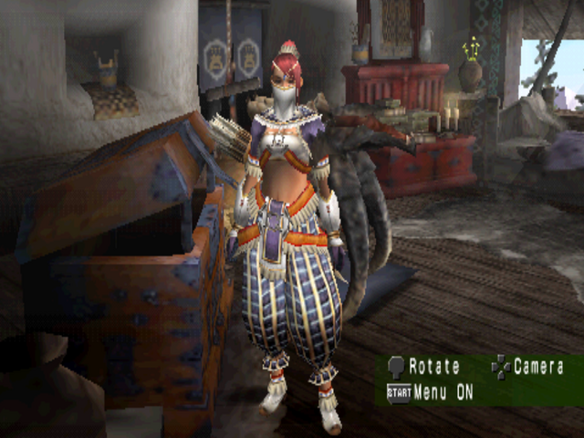 File:OgnalbX.png