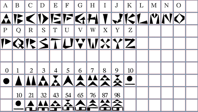 File:Dl28.gif