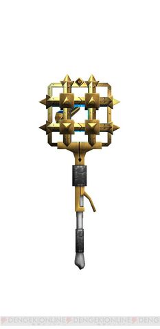 File:FrontierGen-Hammer 053 Render 001.jpg