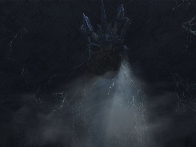 File:FrontierGen-Shogun Ceanataur Screenshot 003.jpg