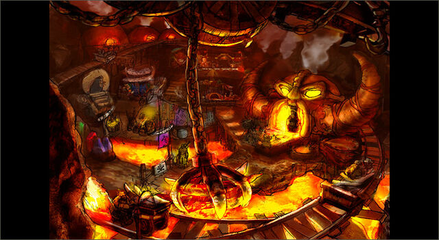 File:MH4-Concept Artwork 006.jpg