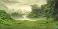Thumbnail for version as of 03:53, July 22, 2008