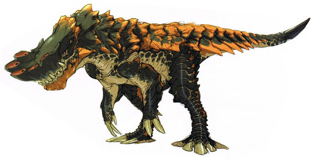 File:Barroth-Concept.jpg