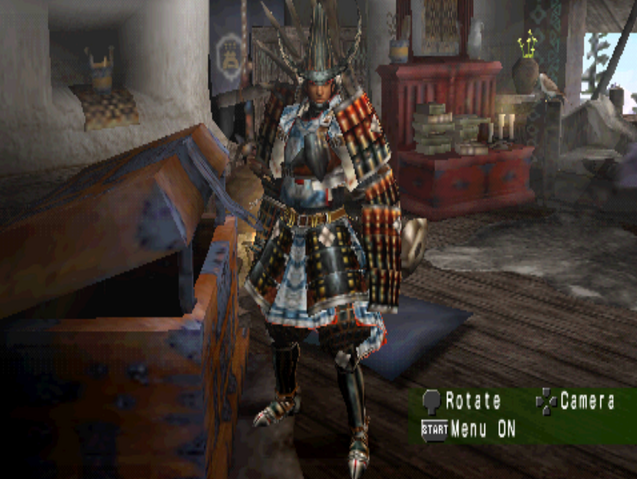 File:GenesisHaku.png
