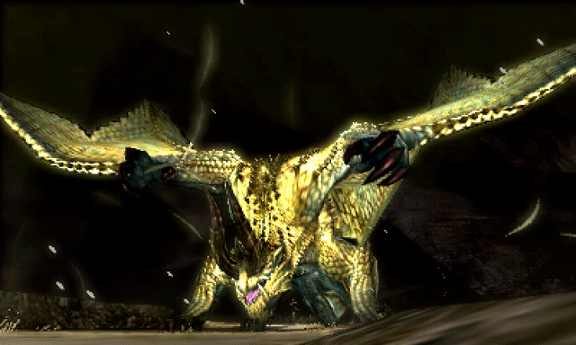 File:MH4-Shagaru Magala Screenshot 001.png