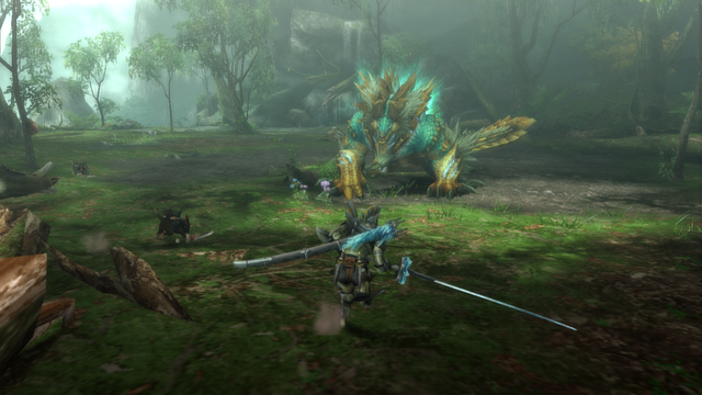 File:MHP3-Zinogre Screenshot 012.png