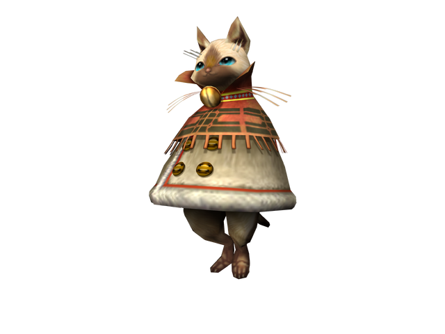 File:Villager10.png