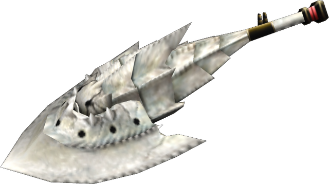 File:2ndGen-Hunting Horn Render 010.png