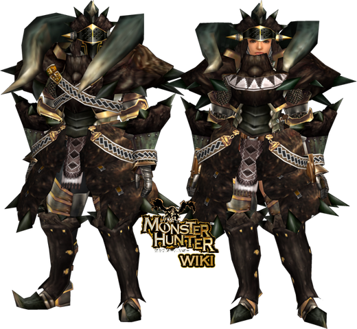 File:DiabloZBM.png