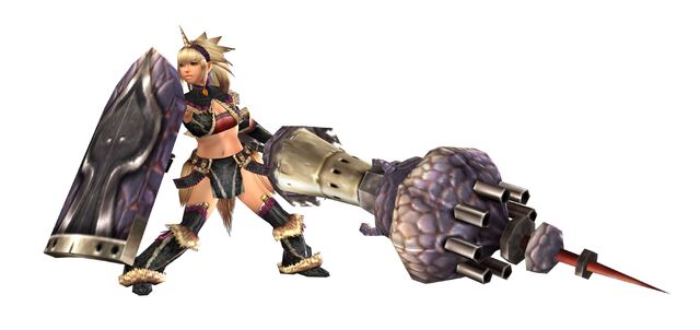 File:FrontierGen-Gunlance Equipment Render 003.jpg