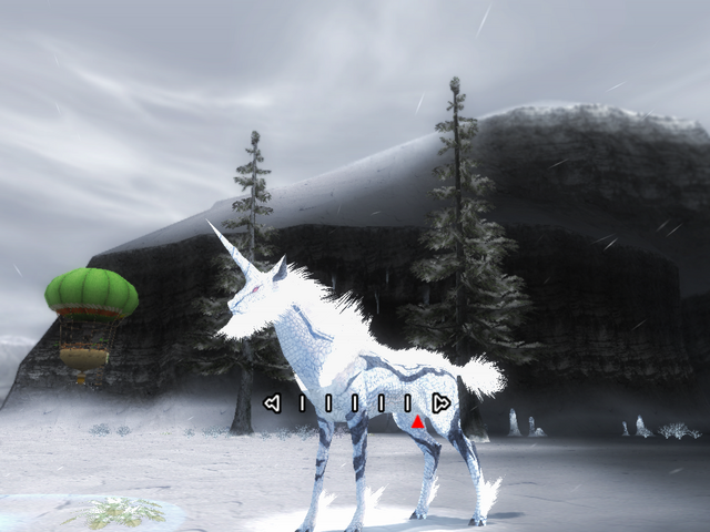 File:FrontierGen-Kirin Screenshot 001.png