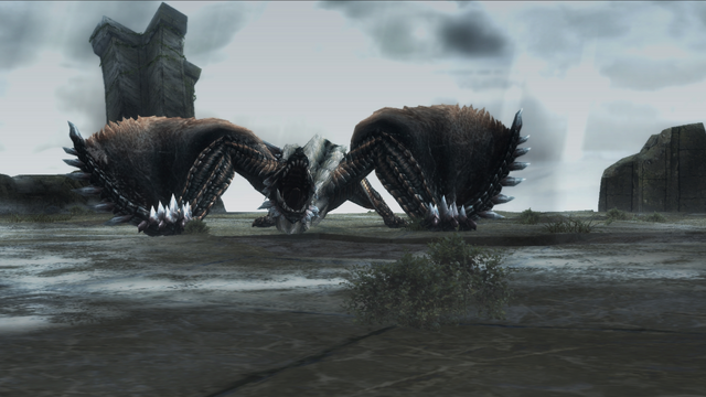 File:FrontierGen-Mi-Ru Screenshot 019.png