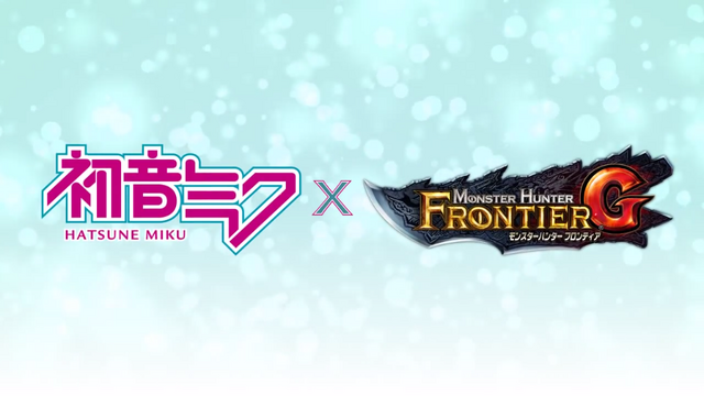 File:Logo-Hatsune Miku x MHF-G.png