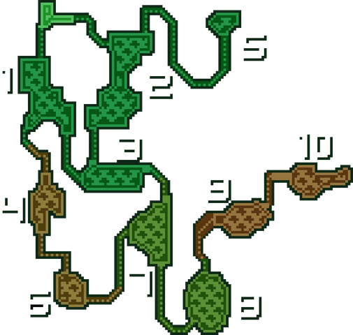 File:MHFU-Old Jungle Map.png