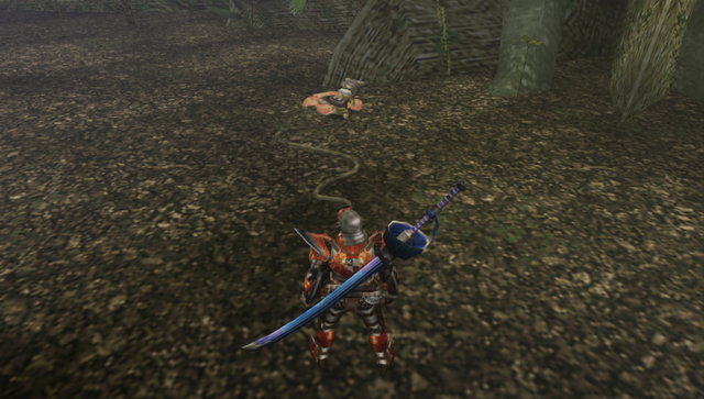 File:MHFU-Old Jungle Screenshot 019.png