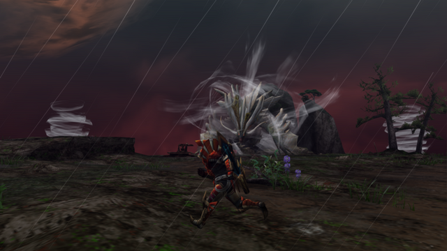File:MHP3-Amatsu Screenshot 015.png