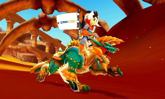 File:MHST-Zinogre Screenshot 005.jpg