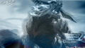 Thumbnail for version as of 13:19, October 18, 2010