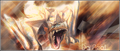 Thumbnail for version as of 19:59, October 27, 2010