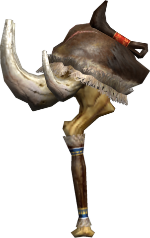 File:Weapon219.png