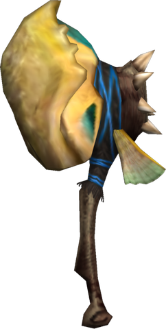 File:Weapon232.png